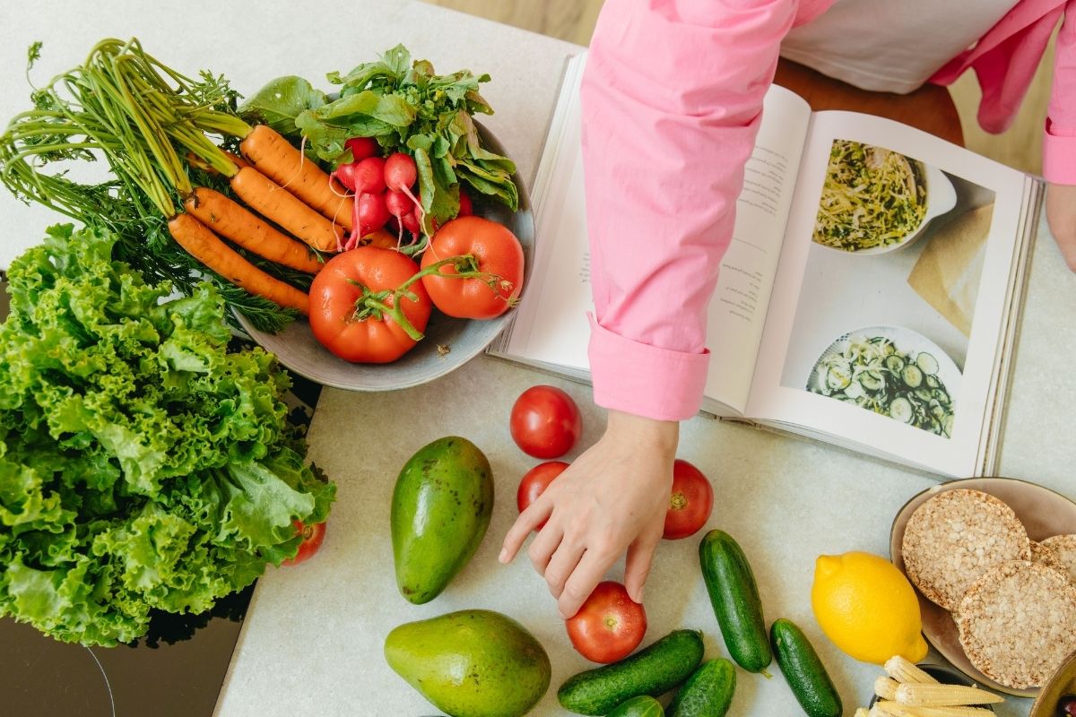 action ateliers nutritionnels