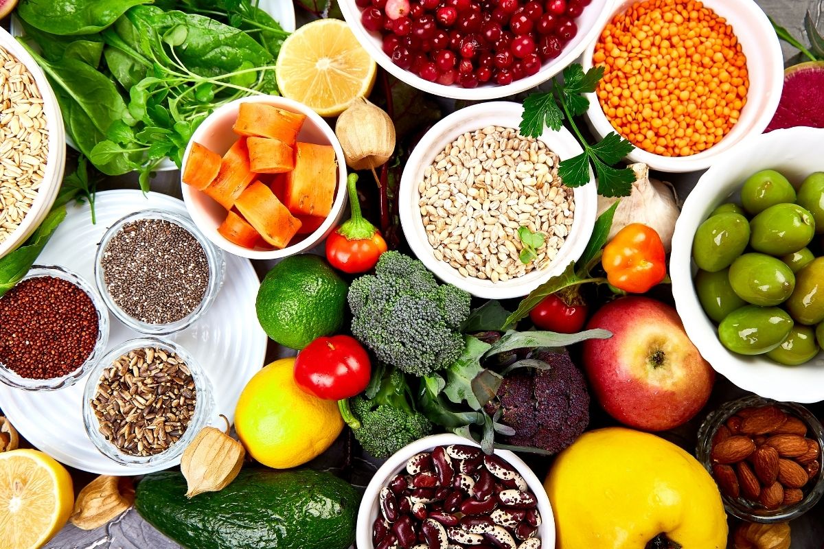 accueil nutrition diabète alimentation home